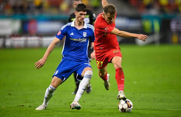 Ei sunt următoarele transferuri de top ale Ligii 1? Ce spune regula ultimului deceniu