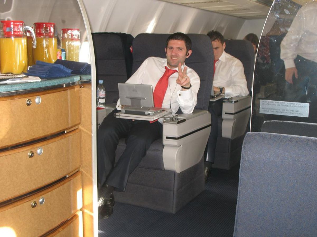 Cristi Borcea, nostalgic după ce-a văzut imagini de colecție cu Dinamo: „Uite așa-i plimbam, costa cam o sută de mii de euro!” + Pronostic surprinzător privind salvarea