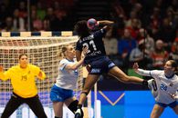 Surpriză! Norvegia nu mai e mare favorită la câștigarea CM de handbal feminin + programul semifinalelor