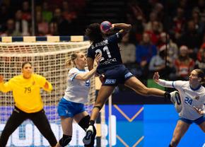 Surpriză! Norvegia nu mai e mare favorită la câștigarea CM de handbal feminin + programul semifinalelor