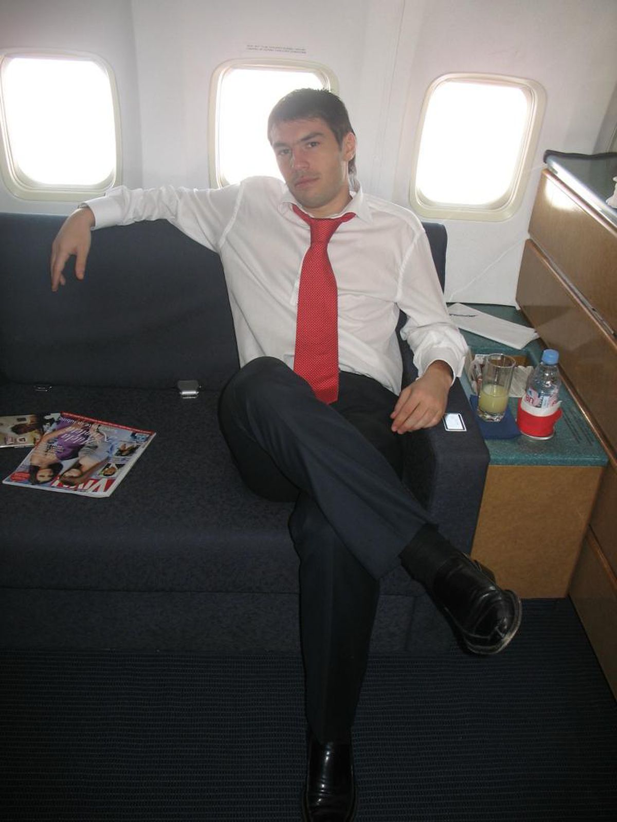 Cristi Borcea, nostalgic după ce-a văzut imagini de colecție cu Dinamo: „Uite așa-i plimbam, costa cam o sută de mii de euro!” + Pronostic surprinzător privind salvarea