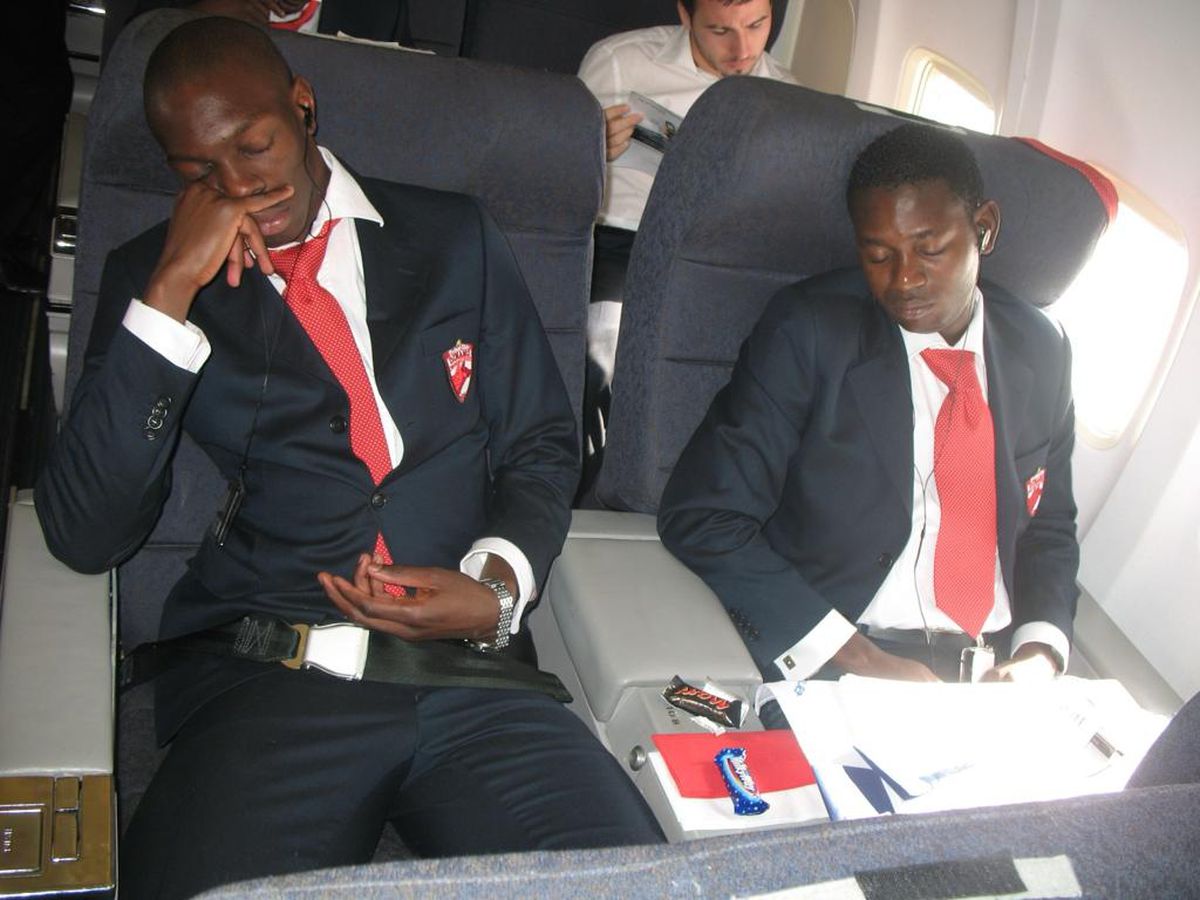 Cristi Borcea, nostalgic după ce-a văzut imagini de colecție cu Dinamo: „Uite așa-i plimbam, costa cam o sută de mii de euro!” + Pronostic surprinzător privind salvarea