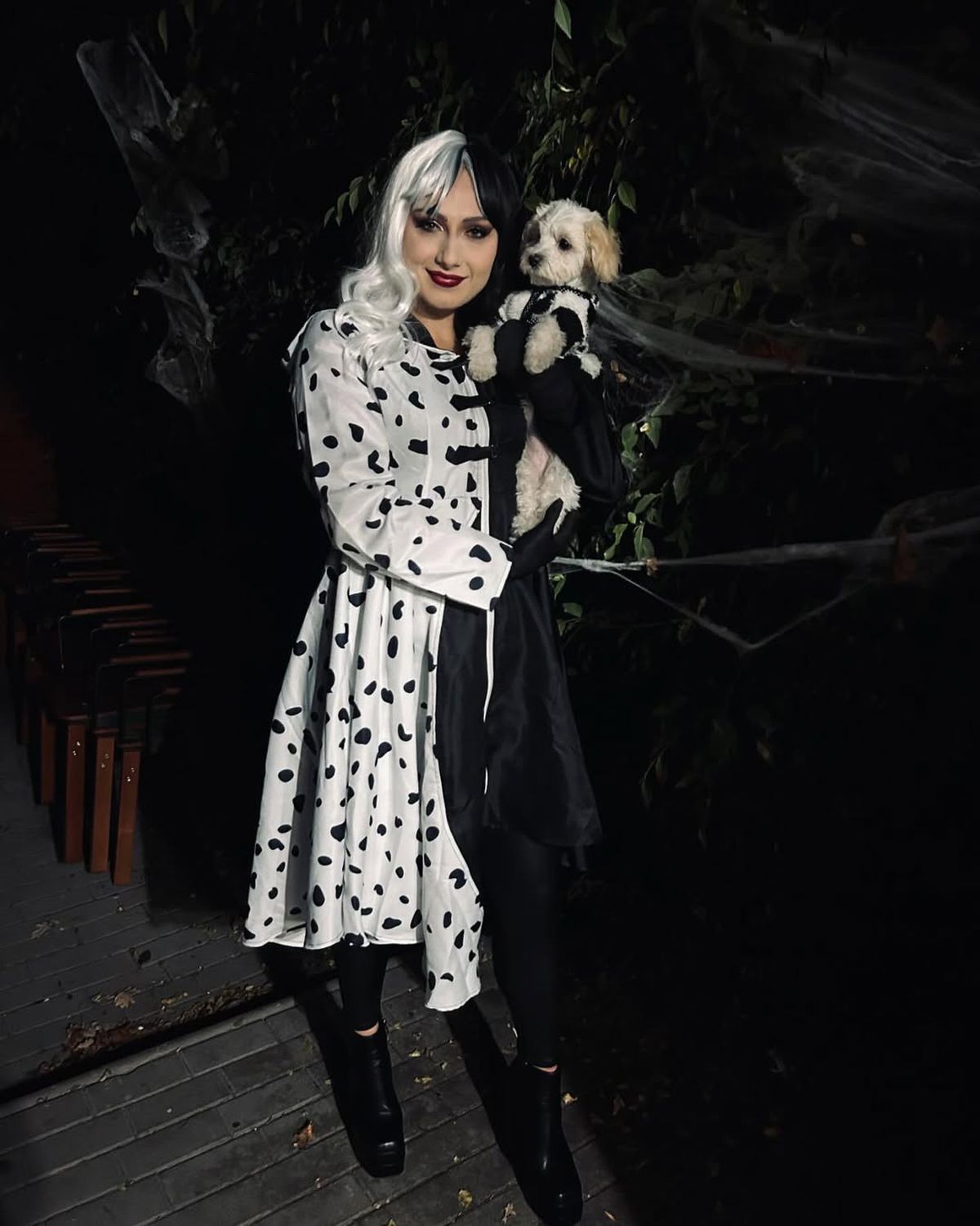 Poveste inedită! Cum s-a apucat de handbal pivotul României de la Euro 2024: „Nu știam să spun ce sport jucasem”