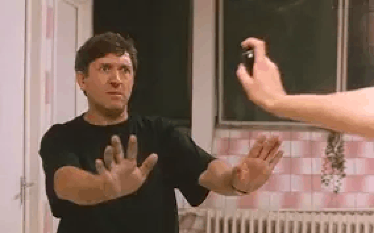 A murit Mircea Diaconu » In memoriam: GSP readuce în prim-plan un interviu antologic cu marele actor. „Sportul şi teatrul înseamnă relaţia crudă dintre oameni”