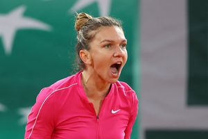 Ce surpriză! Simona Halep va reveni pe teren în mai puțin de o săptămână » Iga Swiatek se va număra printre adversare