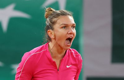 Misiune dificilă pentru Simona Halep la Auckland » Numele grele peste care ar putea da încă din primul tur