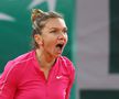 Misiune dificilă pentru Simona Halep la Auckland » Numele grele peste care ar putea da încă din primul tur