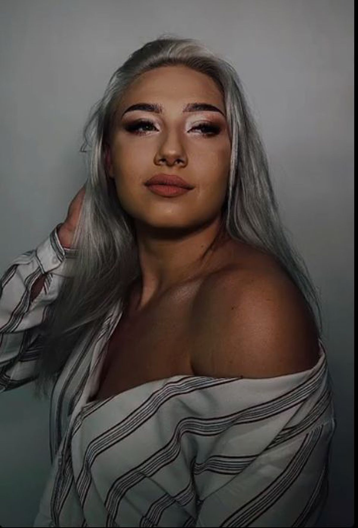 Poveste inedită! Cum s-a apucat de handbal pivotul României de la Euro 2024: „Nu știam să spun ce sport jucasem”