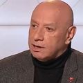 Aurel Țicleanu