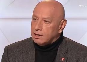La debutul în noua postură, Țicleanu a avut un discurs aprig după victoria Craiovei: „Echipa asta e un șantier”