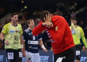 Portarul adversarei lui Dinamo București din Liga Campionilor a tras un semnal de alarmă: „Am început să uit tot mai des. E o nebunie”
