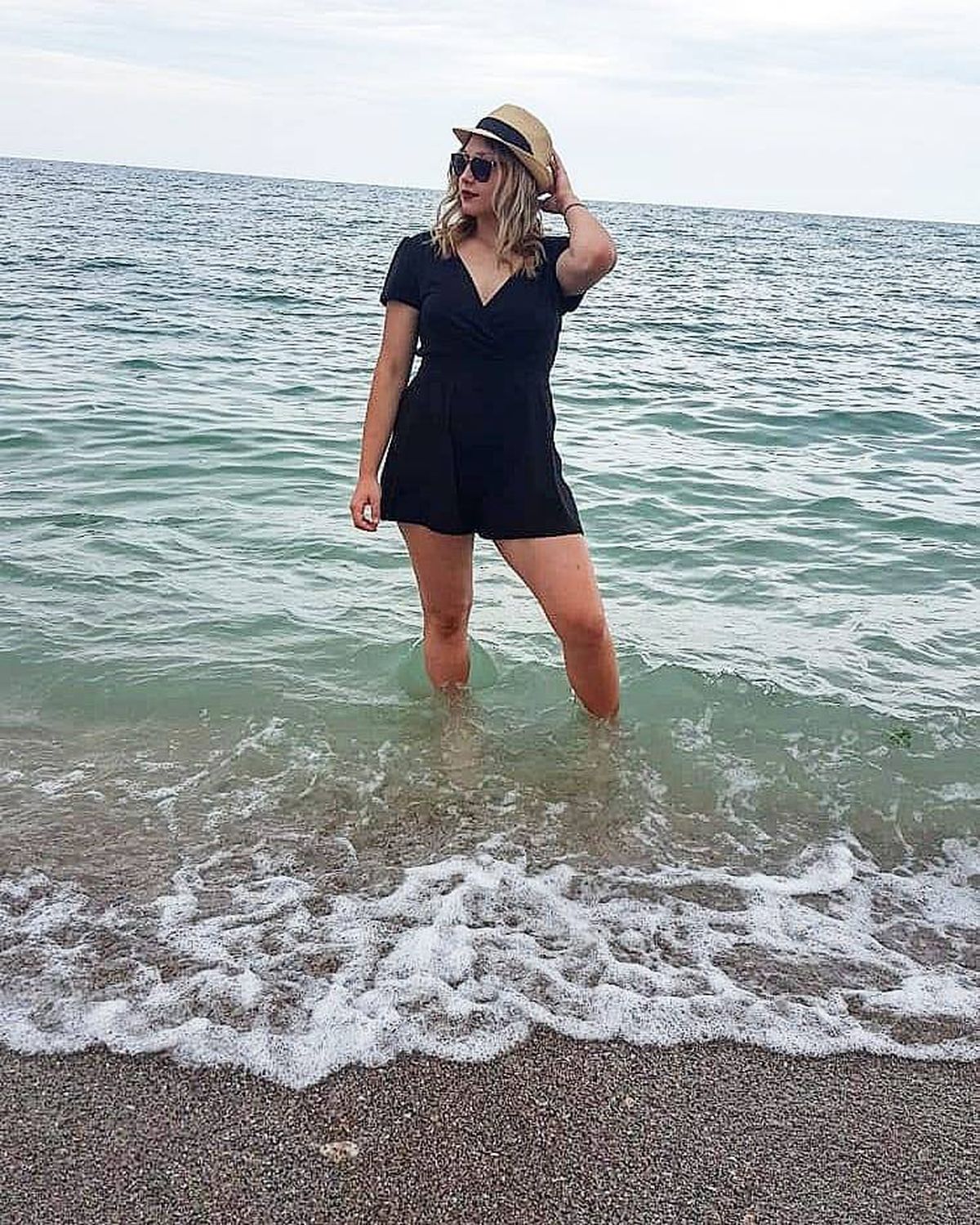 Poveste inedită! Cum s-a apucat de handbal pivotul României de la Euro 2024: „Nu știam să spun ce sport jucasem”