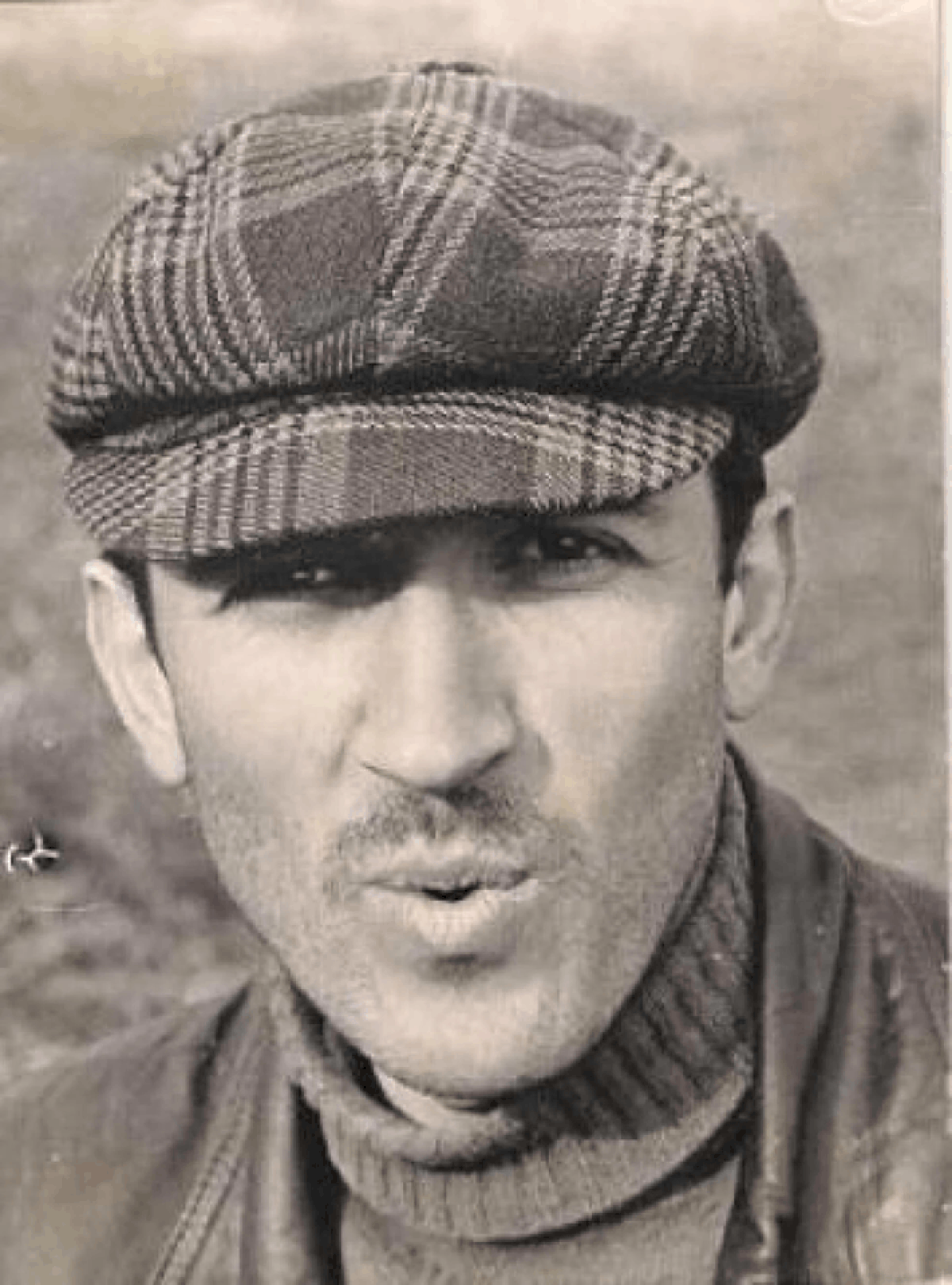 A murit Mircea Diaconu » In memoriam: GSP readuce în prim-plan un interviu antologic cu marele actor. „Sportul şi teatrul înseamnă relaţia crudă dintre oameni”