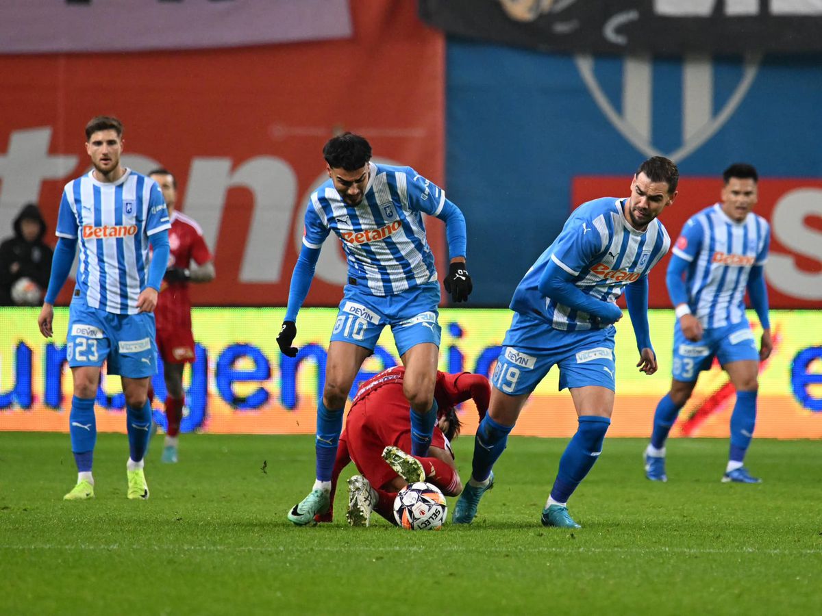 Costel Gâlcă are în gând un singur rezultat pentru deplasarea cu FCSB din Cupa României