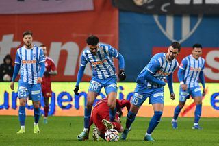 Ștefan Baiaram a spus cu subiect și predicat: „Anul ăsta chiar trebuie!”