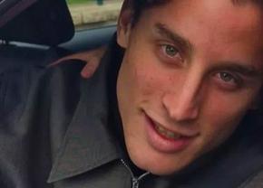 Anunțul medicilor pentru Edoardo Bove! » Mai poate reveni în teren mijlocașul italian de 23 de ani?
