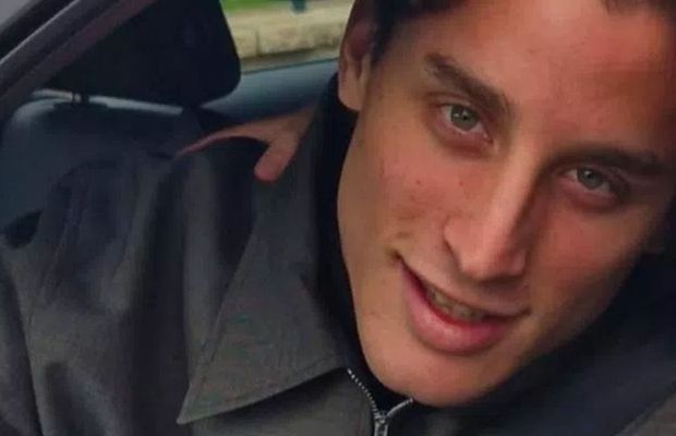 Gestul superb făcut de tânărul fotbalist salvat de un defibrilator » Își va povesti drama pe o scenă celebră!