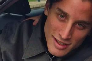 Anunțul medicilor pentru Edoardo Bove! » Când și dacă mai poate reveni în teren mijlocașul italian de 23 de ani
