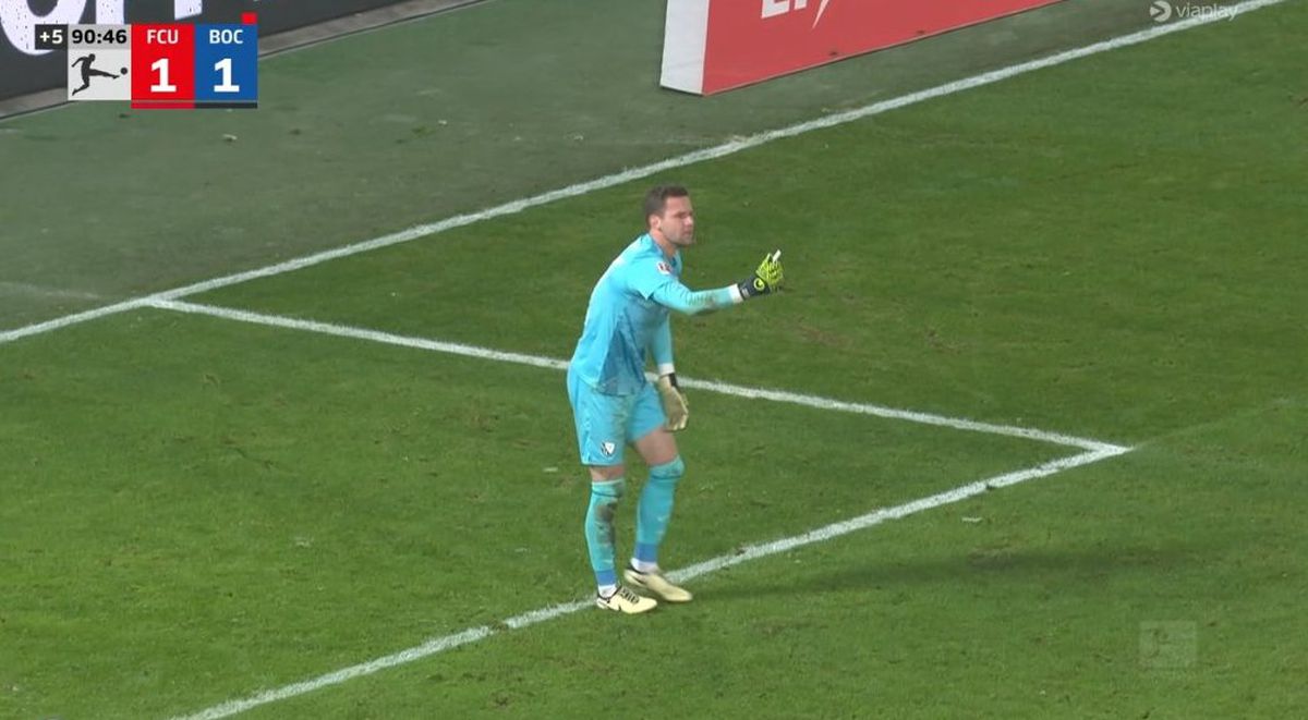 Decizie în cazul „Bricheta” din Germania! Victorie la „masa verde”