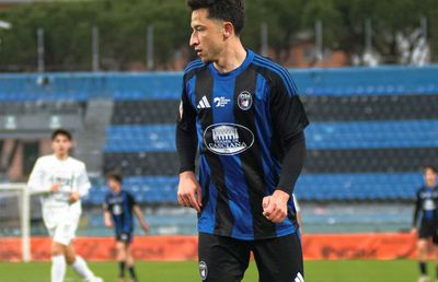 Nota primită de Moruțan după ce a marcat pentru Pisa: ce scriu italienii