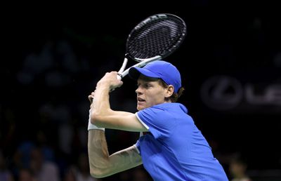 Decizia TAS în situația lui Jannik Sinner nu va veni în anul 2024: „Credem că aplicarea regulilor nu corespunde cu judecarea cazului”