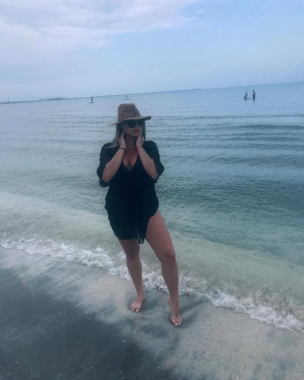 Poveste inedită! Cum s-a apucat de handbal pivotul României de la Euro 2024: „Nu știam să spun ce sport jucasem”