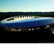 A doua arenă modernă a orașului din România prinde contur: „Mai mult decât un stadion!” » Când va fi gata investiția de 50 de milioane de euro