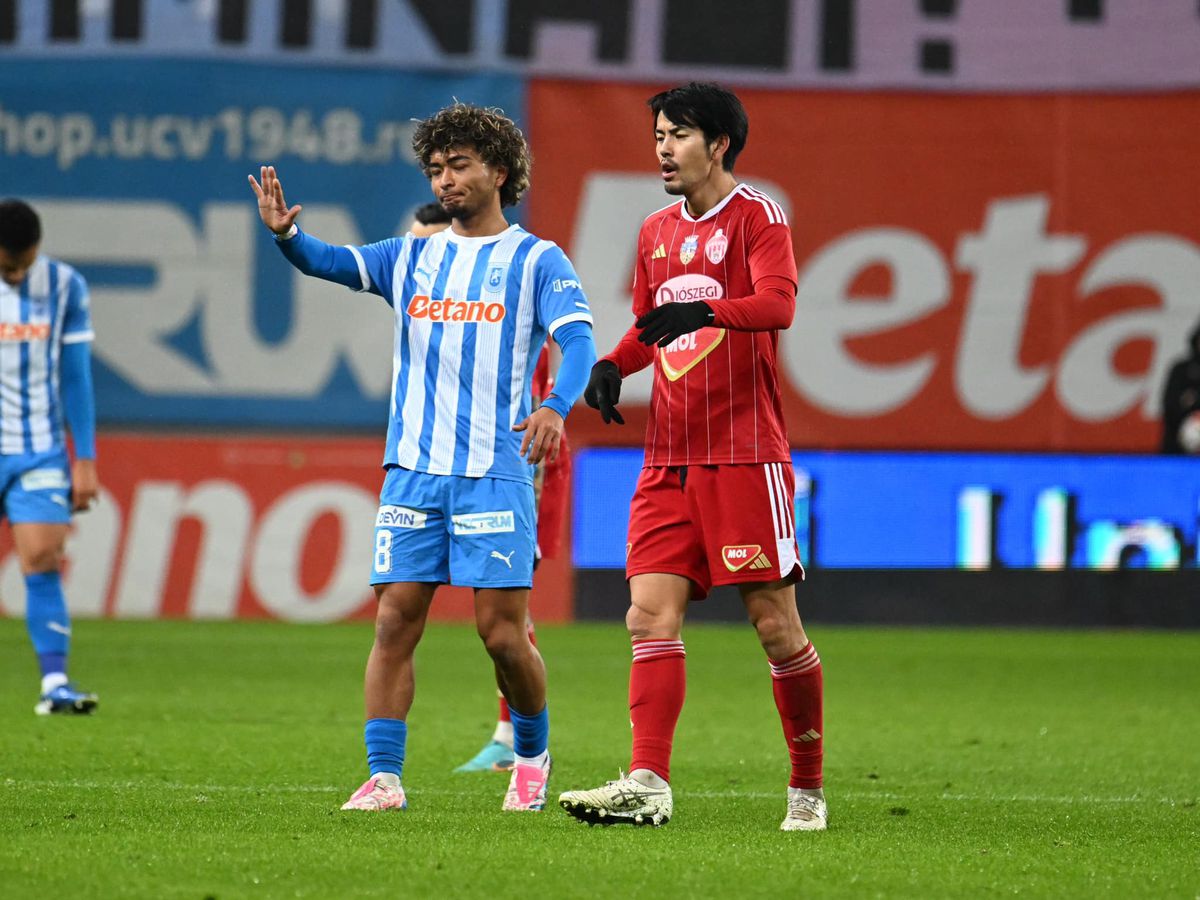 Fundașul stânga al naționalei României avertizează după tragerea la sorți pentru preliminariile CM 2026: „Te poate bate oricine”