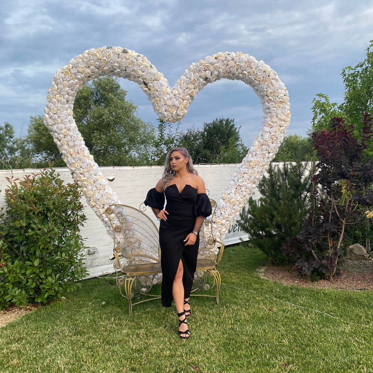 Poveste inedită! Cum s-a apucat de handbal pivotul României de la Euro 2024: „Nu știam să spun ce sport jucasem”