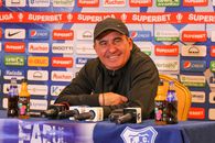 Boom financiar: Hagi a adus la Farul 15 milioane de euro din sponsorizări și publicitate » Avem RAPORTUL detaliat