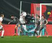 Rayo Vallecano - Real Madrid/ foto Guliver/GettyImages