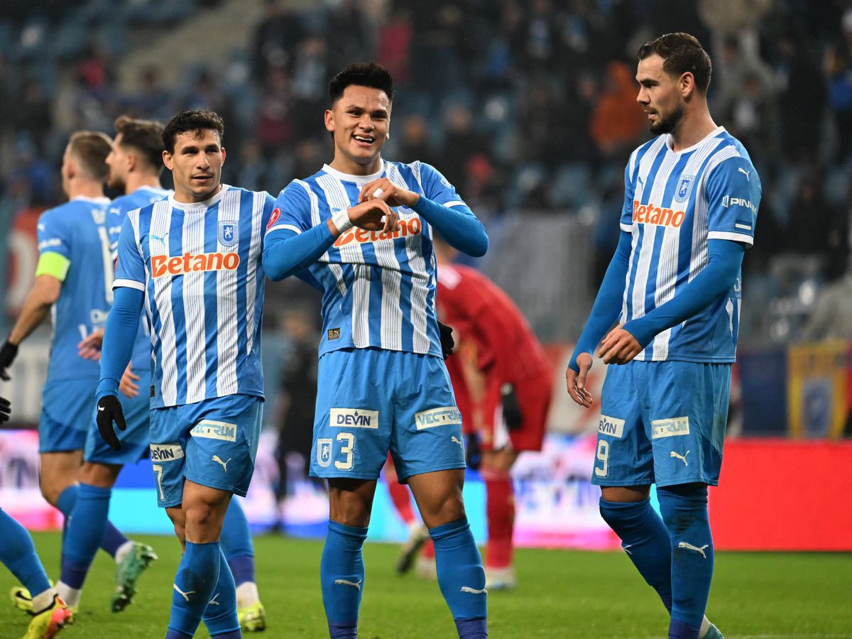 Costel Gâlcă are în gând un singur rezultat pentru deplasarea cu FCSB din Cupa României