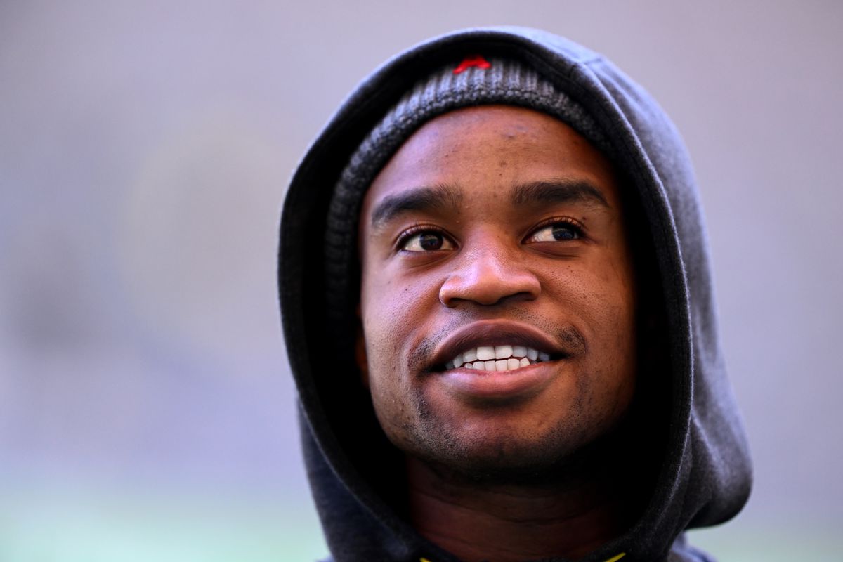 Presupusul tată al fotbalistului dezvăluie: „L-am întinerit în acte cu 4 ani”. Îl dă afară Borussia Dortmund?!