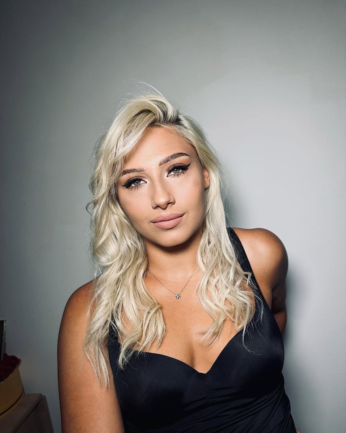 Poveste inedită! Cum s-a apucat de handbal pivotul României de la Euro 2024: „Nu știam să spun ce sport jucasem”