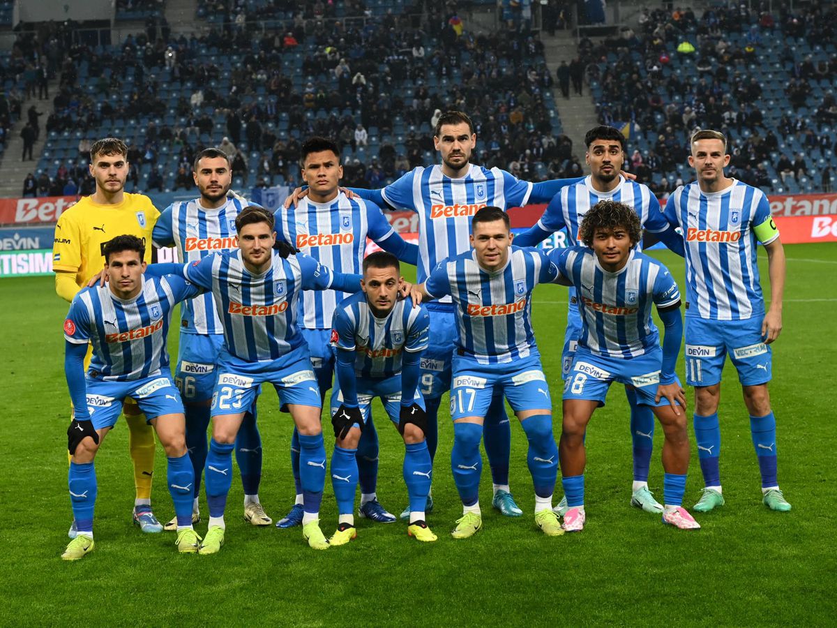 Costel Gâlcă are în gând un singur rezultat pentru deplasarea cu FCSB din Cupa României