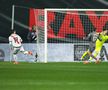 Rayo Vallecano - Real Madrid/ foto Guliver/GettyImages