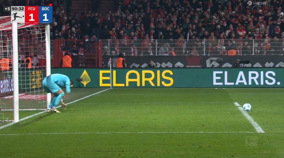 Decizie în cazul „Bricheta” din Germania! Victorie la „masa verde”