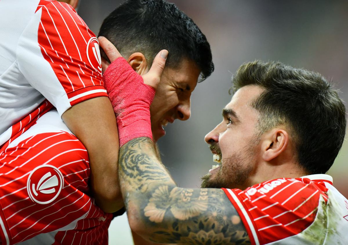 Florin Prunea „l-a tocat” pe antrenorul din Superliga: „Alo, ia vezi-ți tu puțin de treaba ta”