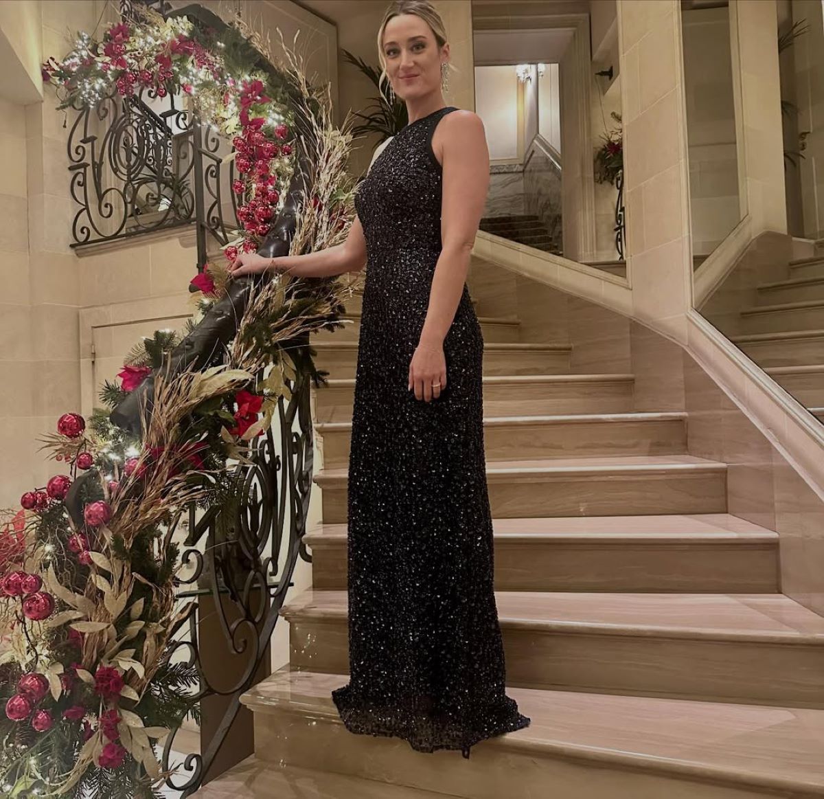 Campioana olimpică și mondială, reflecții dure asupra carierei: „Am greșit când m-am forțat să continuu cu orice preț”