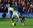 Crystal Palace - Manchester City, în etapa #16 din Premier League // FOTO: Imago Images