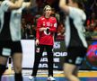 Germania - Norvegia, finala Campionatului Mondial de handbal feminin / Foto Imago Images