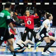 Germania - Norvegia, finala Campionatului Mondial de handbal feminin / Foto Imago Images