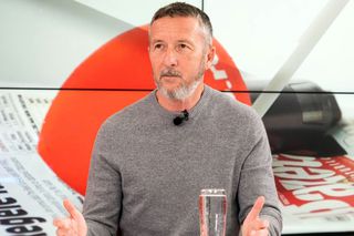 Mihai Stoica a primit ofertă să plece de la FCSB: „Patronii mă știu, au zis că vor un om cu experiență”