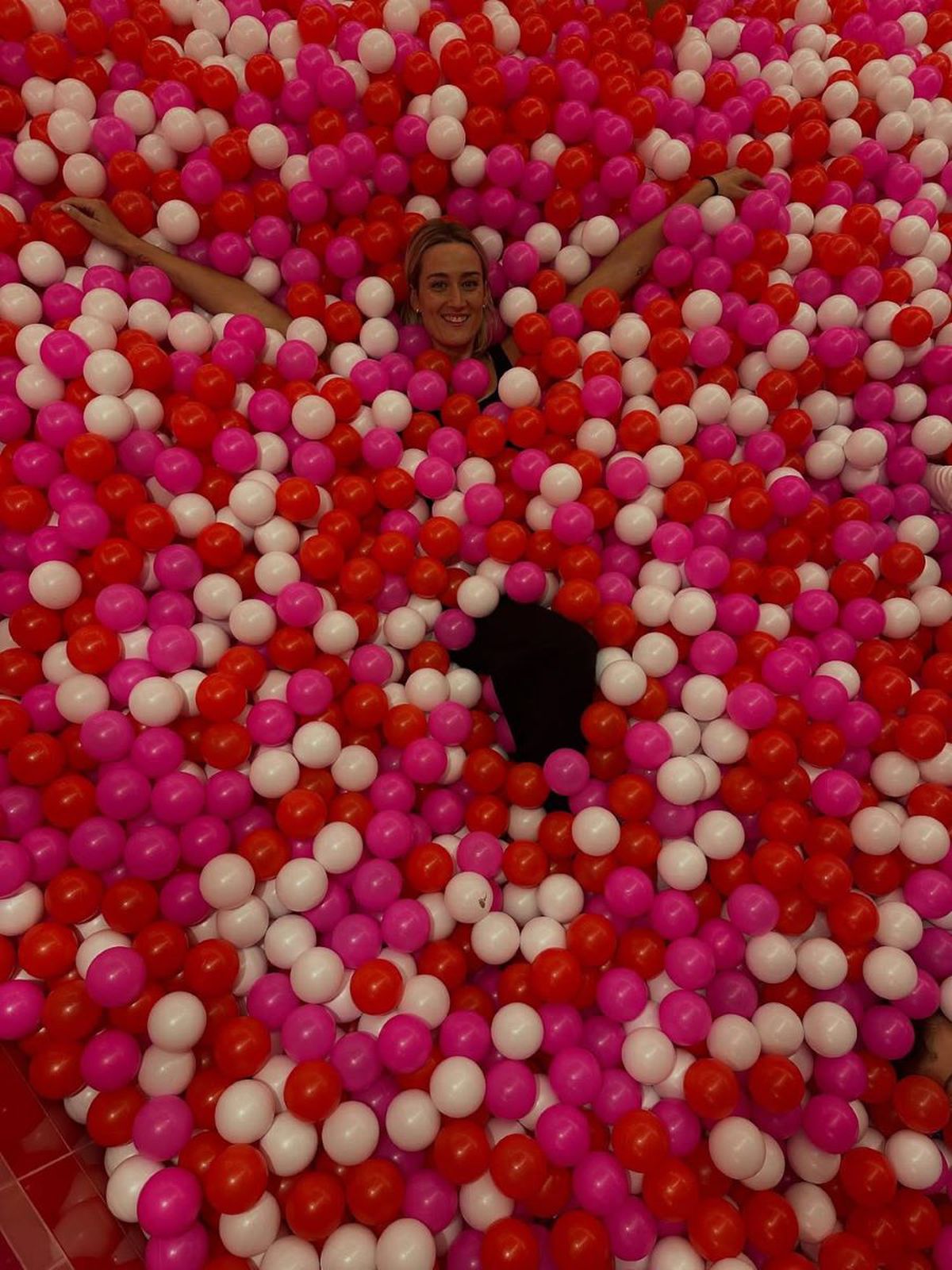 Campioana olimpică și mondială, reflecții dure asupra carierei: „Am greșit când m-am forțat să continuu cu orice preț”