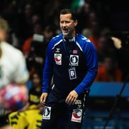 Germania - Norvegia, finala Campionatului Mondial de handbal feminin / Foto Imago Images