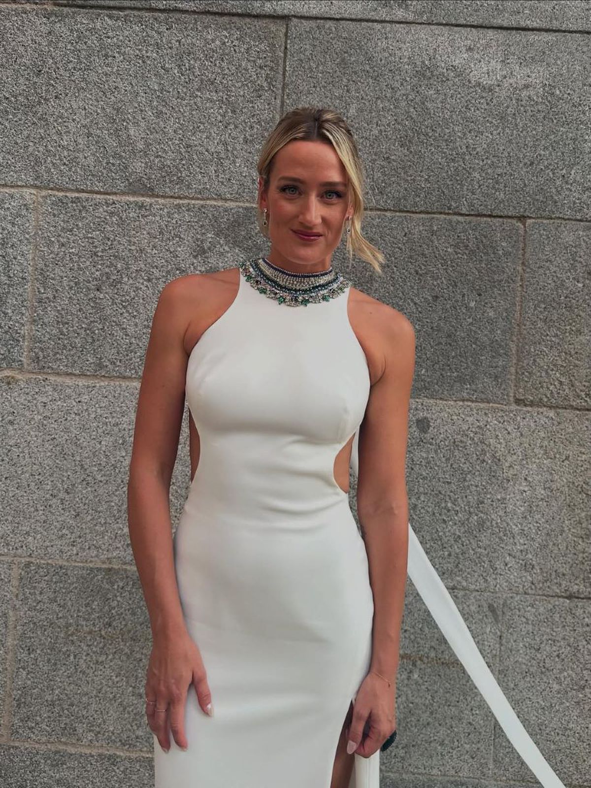 Campioana olimpică și mondială, reflecții dure asupra carierei: „Am greșit când m-am forțat să continuu cu orice preț”