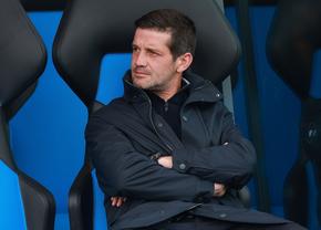 Genoa - Inter, în etapa #15 din Serie A » Chivu, față în față cu Nicolae Stanciu. Echipe probabile + cote