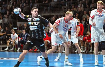 Adversara lui Dinamo din Liga Campionilor riscă falimentul: „Suntem departe de bugetul stabilit”