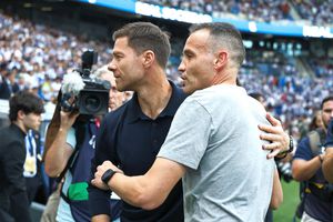 E oficial! Antrenorul din La Liga a fost dat afară