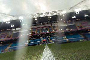 Echipele de start în Genoa - Inter » Nicolae Stanciu, doar rezervă în duelul cu Chivu